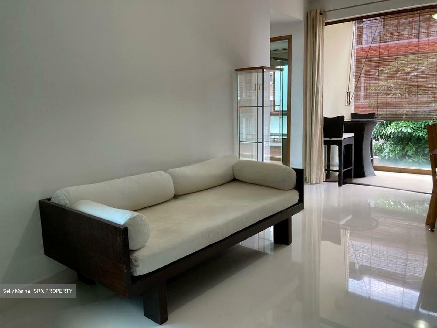 Bluwaters (D17), Apartment #471386061